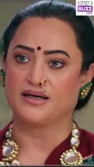 Anupamaa Today Episode 1884 Spoiler | Anupama Ne Diya Jaspreet Aur Ishani Ka Sath, Vasundhara Ko Hua Parag Per Shak | StarPlus | 02 January 2026