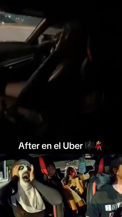 How to get 20🌟 Millions Star in one night doing Uber 🎼💃🏼….......#uber #uberdriver #uberdrivers #lyft #lyftdrivers #gringas