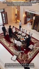 She s Not a Delicate Heiress, She s a War Goddess - FULL MOVIES ENGLISH SUB