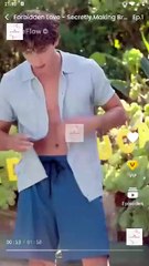 Divorce Is My Best Christmas Gift - FULL MOVIES ENGLISH SUB