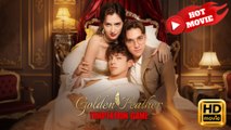 Golden Feather Temptation Game  Full Movie HD - Drama ShortFilms Hot