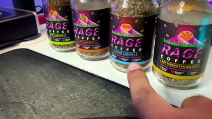 Minecraft, But We Can Craft Structures