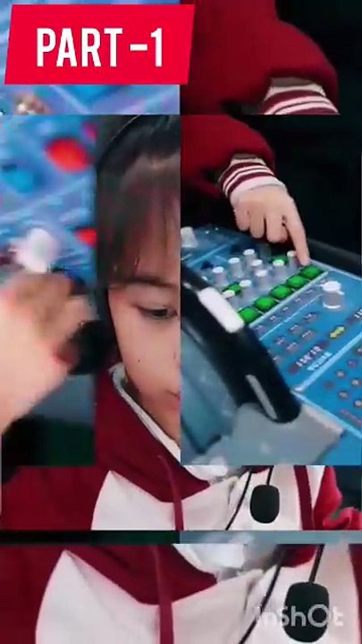 Beutiful girl story 😯😯😯