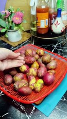 Most Viral Sharla Aloo Tikki Recipe 😋 | Crispy & Chatkharay Daar Street Style Aloo Tikki Chaat