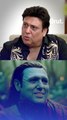 Govinda in Avatar? The Internet Can’t Stop Talking