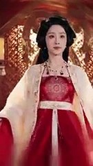 Forced to wed the “vegetative” CEO,she was mocked—until he woke up and treasured her like a jewel