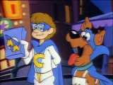 A Pup Named Scooby-Doo Season 3 Episode 3 | Wrestle Maniacs