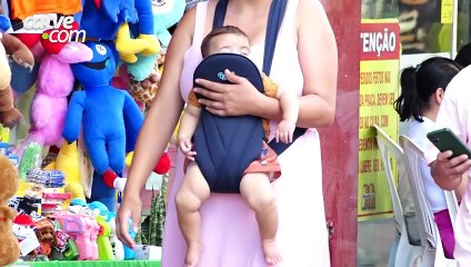 NOMES MAIS ESCOLHIDOS EM 2025