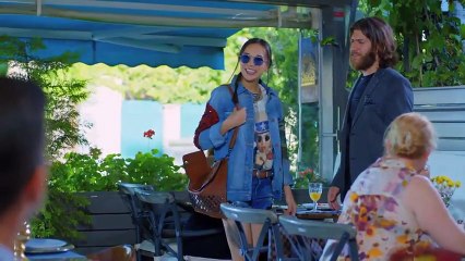 10. Luna Llena (Dolunay), en español