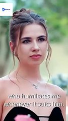 [TOP MOVIE] Our Unscripted Love After Split #kalostv #dramabox #Shortstudio