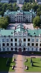 [Hot 2025🔥]  Queen of Hearts #mydrama #fullmovie #englishsub