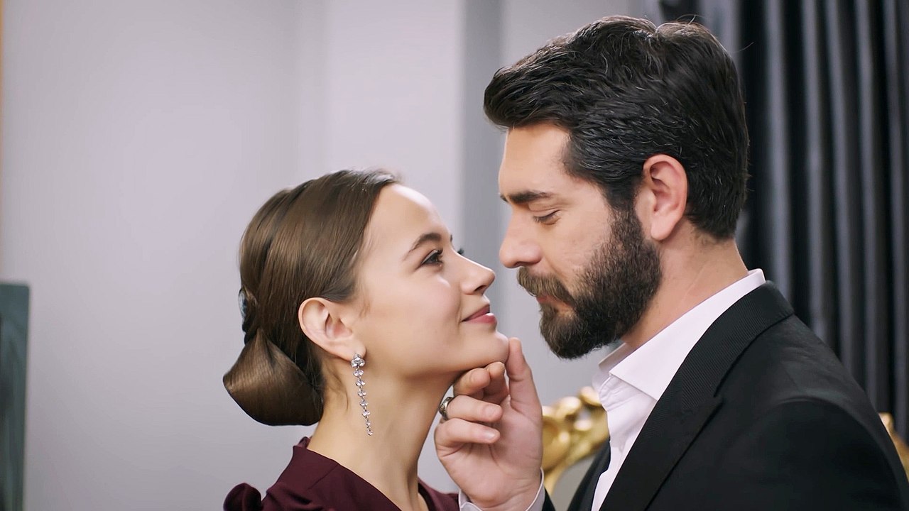 الحلقة 634 | مسلسل زهور الدم | مدبلج بالعربية | Kan Çiçekleri - الجزء الثالث