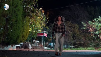 Ebru, Tülay'ın evini bastı! Güller ve Günahlar Özel Klip