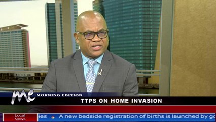 Morning Edition: 02nd January 2026