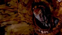Avatar 3 Fire and Ash - Full Movie HD - video Dailymotion-Dailymotion Vide