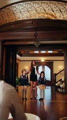 Wake Up Daddy Mommy Is Dying 🍿