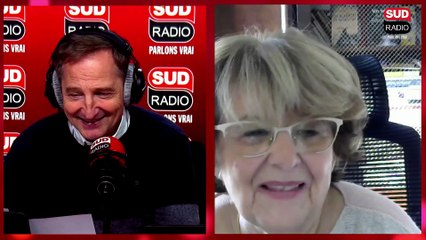 Les violences numériques et l'absence d'identité juridique