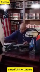 crossing the line with my neighbor