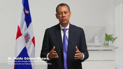 Guido Gómez Mazara llama a militancia reencontrarse con las bases, volver a las calles y escuchar al pueblo en este nuevo año 2026