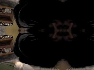 Portrait-of-your-nape-of-the-neck