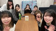 ブルーなままで (金8Night) 2025-12-19 20_02 SHOWROOM