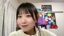 伊藤実希 SKE48 2025-12-19 23_15 SHOWROOM