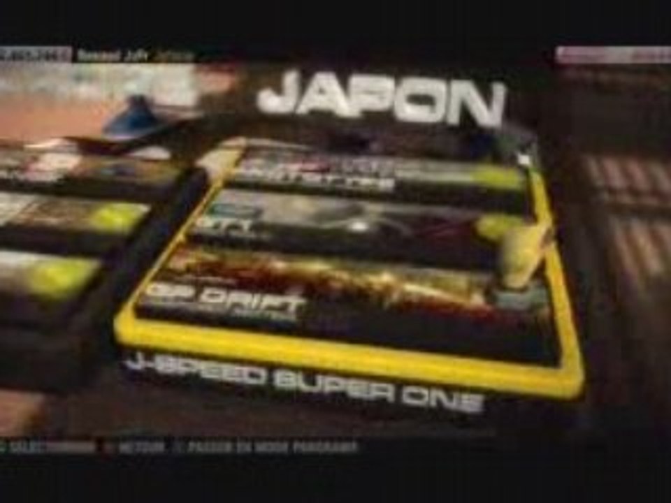 grid video test jeuxvideo.fr