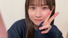 西井美桜 SKE48 2025-12-19 22_49 SHOWROOM