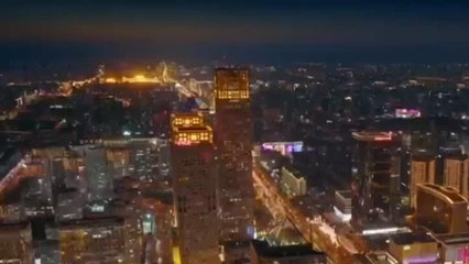 Líderes mundiales delinean sus prioridades para 2026 en mensajes de fin de año