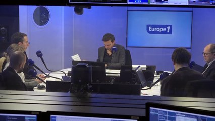 Incendie dans un bar en Suisse : le récit et les explications du reporter Jean-Luc Boujon