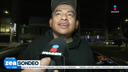 Mexicanos dan algunos tips para curarse la cruda después de la ingesta de alcohol