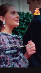 Wake up Daddy! Mommy is Dying! Full Movie