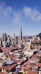 Yo Soy El Que Manda [Nueva versión 2025] - Full