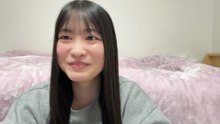 桒原椿 SKE48 2025-12-19 22_03 SHOWROOM