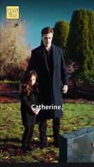 Wake Up Daddy! Mommy Is Dying