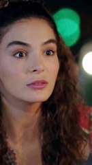 Quiero ser el primero en tu vida para todo ❤️‍🔥