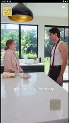 Ex-Husband Roll Out of My Life#FullMovie