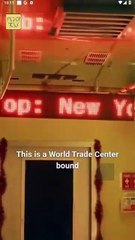 Meet My Mafia King on Christmas FULL EPISODE