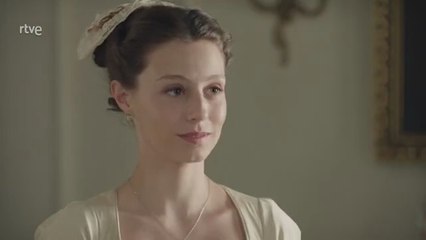 Valle Salvaje  Capitulo 328 Valle Salvaje  Capitulo 328