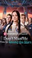 Don't Miss Me When I'm Among the Stars #FullEpisode