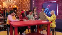 Canada's Drag Race - Season 6 Episode 4 - Reading Battles