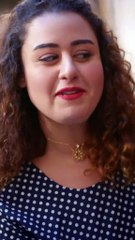 Una de las escenas más hermosas de Hercai 🥰❤️