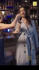 My Sister Is The Warlord Queen 2026 - Full Movie