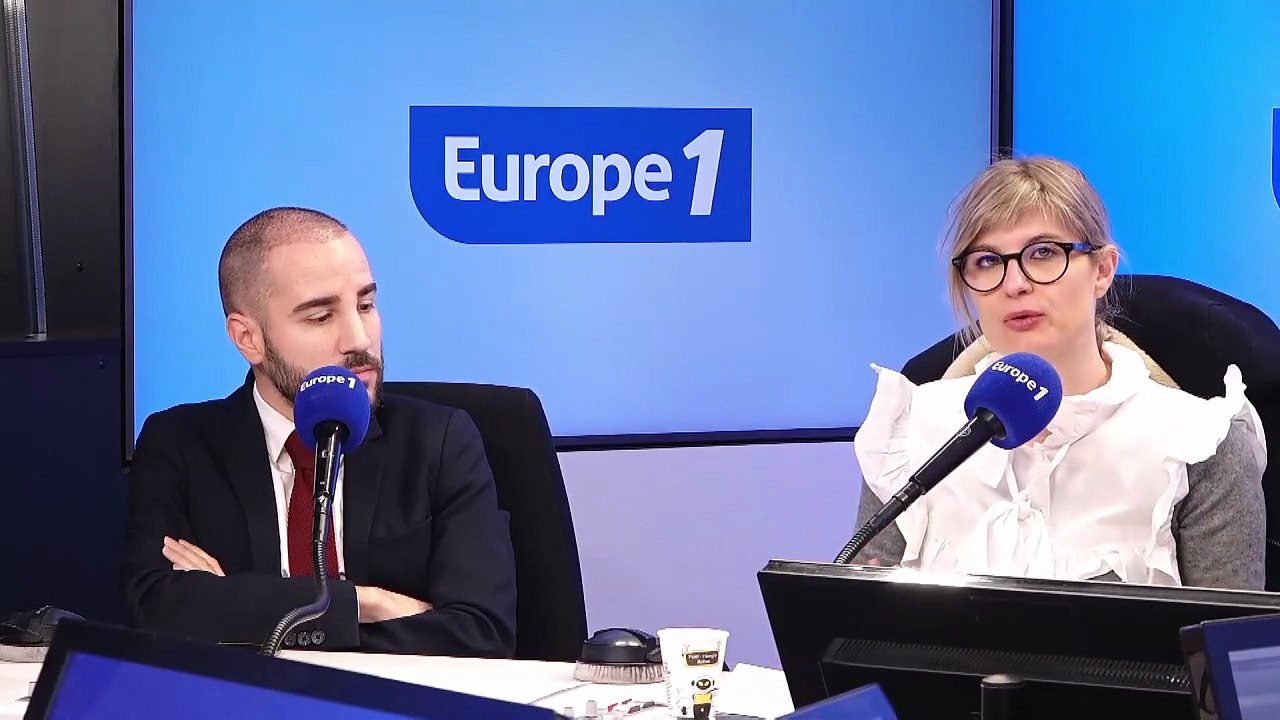 Hausse des cambriolages : les confessions de Vitaa sur la tentative de home-jacking qu'elle a subi il y a trois ans