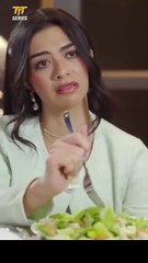 Swapped My Ex for His Billionaire Uncle Full 2026 (High Quality)