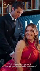 Boss, Your Executive Secretary has Resigned