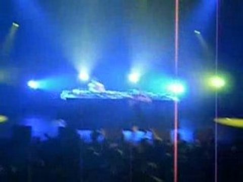 reggae bashment inna town 2 daddy nuttea