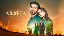 Arafta - Episode 28 - Eng sub