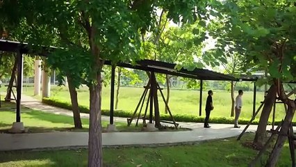 مسلسل انت الي الابد Fourever You الموسم الاول الحلقة 5 مترجمة - توب سينما