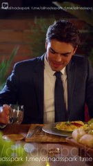 Dear Husband, I Upgraded To A CEO - Drama FULL MOVIES ENGLISH SUB